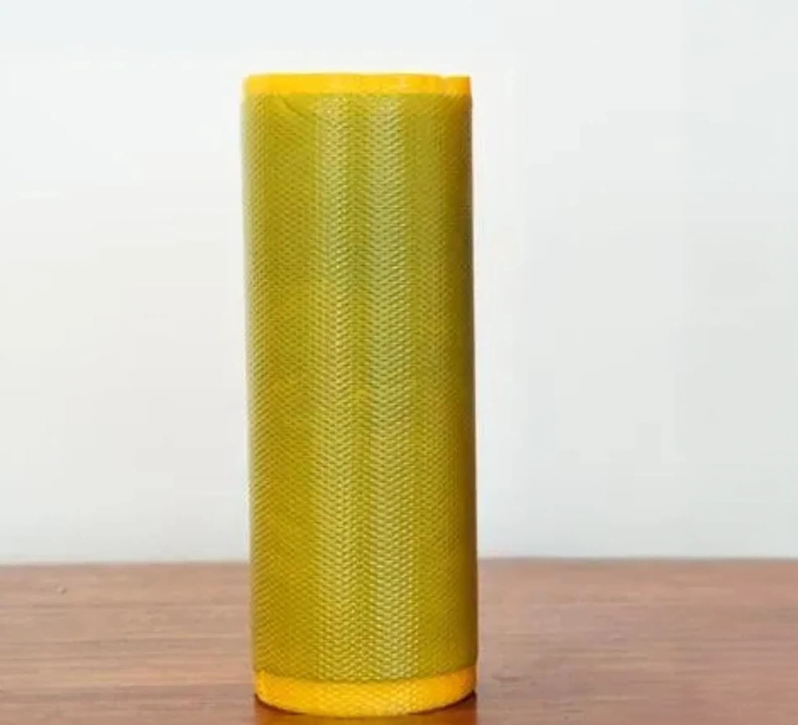 WATTER PROOF INSULATION